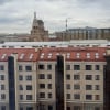 https://cdn-ostrovok-ru-ion.test.edgekey.net/t/100x100/hotel_review/de/8f/de8f35125413c77f2c1453eefc9fc8b02b6bde58.JPEG