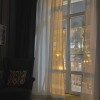 https://cdn-ostrovok-ru-ion.test.edgekey.net/t/100x100/hotel_review/de/8f/de8f7bf0b24c1b596ea66f8aefe872bd235a7dc0.JPEG