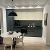 https://cdn-ostrovok-ru-ion.test.edgekey.net/t/100x100/hotel_review/de/8f/de8fb71b60351ff4be5703c6eee914949fd9d5c1.JPEG