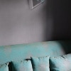 https://cdn-ostrovok-ru-ion.test.edgekey.net/t/100x100/hotel_review/de/90/de90cc1030d11cd77725d175724c0635af56ace5.JPEG