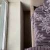 https://cdn-ostrovok-ru-ion.test.edgekey.net/t/100x100/hotel_review/de/91/de919b23453a11a9bf7089fb25f77b914ed1d6c1.JPEG