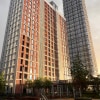 https://cdn-ostrovok-ru-ion.test.edgekey.net/t/100x100/hotel_review/de/91/de91c0e66fb7fd161ed94a509d1c77ab7e273e75.JPEG