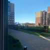 https://cdn-ostrovok-ru-ion.test.edgekey.net/t/100x100/hotel_review/de/91/de91fe818f52a1670ce5b92769a3439debcc6ac8.JPEG