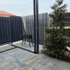 https://cdn-ostrovok-ru-ion.test.edgekey.net/t/100x100/hotel_review/de/92/de92bea35d840f1cad3b8ca2b227edcf147d6a52.JPEG