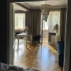 https://cdn-ostrovok-ru-ion.test.edgekey.net/t/100x100/hotel_review/de/93/de93487b7600192aad5b256aa2d910eb362e4c96.JPEG