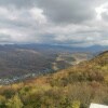 https://cdn-ostrovok-ru-ion.test.edgekey.net/t/100x100/hotel_review/de/96/de969d6548b17064bb7cc1c6391978dc923230c3.jpeg