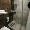 https://cdn-ostrovok-ru-ion.test.edgekey.net/t/100x100/hotel_review/de/97/de971940393623fc24d2c424b16e12eb05bf403d.JPEG