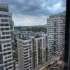 https://cdn-ostrovok-ru-ion.test.edgekey.net/t/100x100/hotel_review/de/97/de971fea7bf50d7395721657a6d08b9c4e0a1372.JPEG