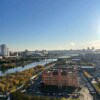https://cdn-ostrovok-ru-ion.test.edgekey.net/t/100x100/hotel_review/de/98/de984e2ca0664f4da066cb74f92fd1c5eadc6f1b.JPEG