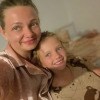 https://cdn-ostrovok-ru-ion.test.edgekey.net/t/100x100/hotel_review/de/98/de985d87b351e355fbf2585db0720e0e74ff6ad9.JPEG