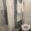https://cdn-ostrovok-ru-ion.test.edgekey.net/t/100x100/hotel_review/de/98/de9868538770e33d1c5154fd7e6c7739c23dcf2f.JPEG