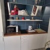 https://cdn-ostrovok-ru-ion.test.edgekey.net/t/100x100/hotel_review/de/99/de99280a3c05d5a3d6a207f3ca019ba5ab0218fb.JPEG