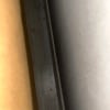 https://cdn-ostrovok-ru-ion.test.edgekey.net/t/100x100/hotel_review/de/99/de994b28b35fe52ac018c64939a2d6d34f937fdc.JPEG