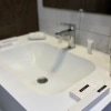 https://cdn-ostrovok-ru-ion.test.edgekey.net/t/100x100/hotel_review/de/9a/de9a84cdc95c455d70c0863c6e9de0bfabe3dfb3.JPEG
