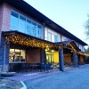 https://cdn-ostrovok-ru-ion.test.edgekey.net/t/100x100/hotel_review/de/9a/de9aa0ad8d2511d88ed5bec93732018b6e5aa3c1.JPEG