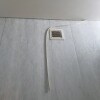 https://cdn-ostrovok-ru-ion.test.edgekey.net/t/100x100/hotel_review/de/9b/de9b09c53fc8e078e9baf8f68e144d82cff9024a.JPEG