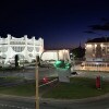 https://cdn-ostrovok-ru-ion.test.edgekey.net/t/100x100/hotel_review/de/9b/de9b2343fea0fc0567a6e37e3aa4f777494af5b0.JPEG