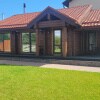 https://cdn-ostrovok-ru-ion.test.edgekey.net/t/100x100/hotel_review/de/9c/de9c12d1fe0f7047feb5b32da80f96160d412048.JPEG