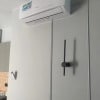 https://cdn-ostrovok-ru-ion.test.edgekey.net/t/100x100/hotel_review/de/9c/de9c8d7b37a3ffa14cdb8b0c08bae8d24cdbb7a6.JPEG
