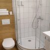 https://cdn-ostrovok-ru-ion.test.edgekey.net/t/100x100/hotel_review/de/9c/de9c8f086352ae74925c6db88bc52f1883e9b452.jpeg