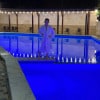 https://cdn-ostrovok-ru-ion.test.edgekey.net/t/100x100/hotel_review/de/9d/de9d448c8c045f3fad63bdeea79863985d145b9b.JPEG