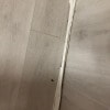 https://cdn-ostrovok-ru-ion.test.edgekey.net/t/100x100/hotel_review/de/9e/de9e3da62d89e4b226de3858f3cfa0eb1202375d.JPEG
