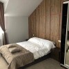 https://cdn-ostrovok-ru-ion.test.edgekey.net/t/100x100/hotel_review/de/9f/de9fa96761837287e75770e86be6e43b04543c8a.JPEG