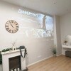 https://cdn-ostrovok-ru-ion.test.edgekey.net/t/100x100/hotel_review/de/9f/de9ffbe67ad1532384e829b44737e5c8a5fa04fe.JPEG