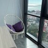https://cdn-ostrovok-ru-ion.test.edgekey.net/t/100x100/hotel_review/de/a0/dea00ecdb6f1074c676be0cb4c674ec65cc96141.JPEG