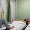 https://cdn-ostrovok-ru-ion.test.edgekey.net/t/100x100/hotel_review/de/a0/dea03704575c46697e81e4f6159a9687480bfdd3.JPEG
