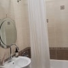 https://cdn-ostrovok-ru-ion.test.edgekey.net/t/100x100/hotel_review/de/a0/dea0b3e2a8b788cfd6c8f4a657ecd539ddb3bd9d.JPEG
