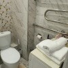 https://cdn-ostrovok-ru-ion.test.edgekey.net/t/100x100/hotel_review/de/a0/dea0df2475ba212e3bd8308d188c21b940943aff.JPEG
