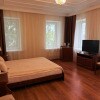 https://cdn-ostrovok-ru-ion.test.edgekey.net/t/100x100/hotel_review/de/a0/dea0e3e80b674e99af8d2a7a108ec993666ca78f.JPEG