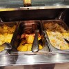 https://cdn-ostrovok-ru-ion.test.edgekey.net/t/100x100/hotel_review/de/a1/dea11eb235561e09c2724eb8ab03a3d2b3d118f8.JPEG