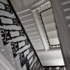 https://cdn-ostrovok-ru-ion.test.edgekey.net/t/100x100/hotel_review/de/a2/dea22871f7b826bc661d7c352beefdc432e3353a.JPEG