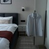https://cdn-ostrovok-ru-ion.test.edgekey.net/t/100x100/hotel_review/de/a2/dea26a6d5f2d34494b116f79c5d24a8d1b25b516.JPEG