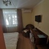 https://cdn-ostrovok-ru-ion.test.edgekey.net/t/100x100/hotel_review/de/a4/dea42f6f0362be8cefdd374beb9f5120fd38f779.JPEG