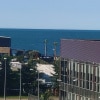 https://cdn-ostrovok-ru-ion.test.edgekey.net/t/100x100/hotel_review/de/a4/dea434068ee0131cb9826135be738af21e2b1b46.jpeg