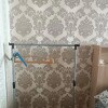 https://cdn-ostrovok-ru-ion.test.edgekey.net/t/100x100/hotel_review/de/a4/dea43ed328a7c1df8e09a4bba250a9b1ca511bf0.JPEG