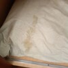 https://cdn-ostrovok-ru-ion.test.edgekey.net/t/100x100/hotel_review/de/a5/dea5799ac39f4684fc7026ac4ae711bcb7311bd0.PNG