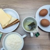 https://cdn-ostrovok-ru-ion.test.edgekey.net/t/100x100/hotel_review/de/a5/dea581b2c56568934d566154c9372bd21910d603.jpeg