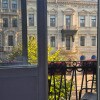https://cdn-ostrovok-ru-ion.test.edgekey.net/t/100x100/hotel_review/de/a7/dea71d97c24d6814f2773c30d83baf1d6a0ca2f9.JPEG