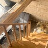 https://cdn-ostrovok-ru-ion.test.edgekey.net/t/100x100/hotel_review/de/a8/dea859166fb669383300847781b022ed297d4cad.JPEG