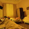 https://cdn-ostrovok-ru-ion.test.edgekey.net/t/100x100/hotel_review/de/a9/dea9443ebf2e2fad10f739fcfa5b7ef7aa344abb.JPEG