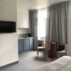 https://cdn-ostrovok-ru-ion.test.edgekey.net/t/100x100/hotel_review/de/a9/dea956875b0d659053df6e37ba72a504c2dffc81.JPEG