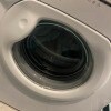 https://cdn-ostrovok-ru-ion.test.edgekey.net/t/100x100/hotel_review/de/a9/dea9f16993e042c6a2e525a64eaa7c4fcaf66a68.JPEG