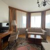 https://cdn-ostrovok-ru-ion.test.edgekey.net/t/100x100/hotel_review/de/ab/deab14df8cef79722516263cc1fe8ef8ca5ba58a.JPEG