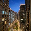 https://cdn-ostrovok-ru-ion.test.edgekey.net/t/100x100/hotel_review/de/ab/deab795963f29cbcd2d5aed02f0a7e336ea48f98.JPEG