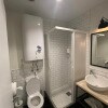 https://cdn-ostrovok-ru-ion.test.edgekey.net/t/100x100/hotel_review/de/ab/deabc77ba43a1b2736c8301c57c954c99ce47601.JPEG