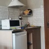 https://cdn-ostrovok-ru-ion.test.edgekey.net/t/100x100/hotel_review/de/ab/deabc92cb3ad6e87ad3d47144f180d5f12e7a0ed.jpeg